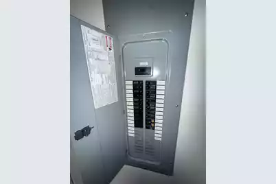 60 Habitat Court, Sumter, SC 29153 - Photo 23