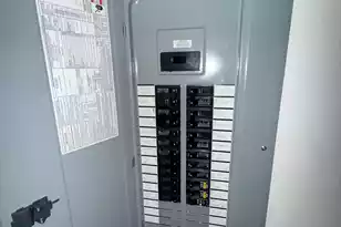 60 Habitat Ct, Sumter, SC 29153 - Photo 23