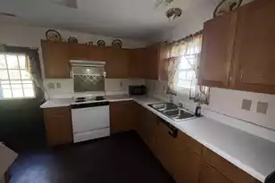 60 Habitat Ct, Sumter, SC 29153 - Photo 11