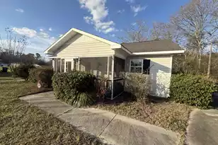 60 Habitat Ct, Sumter, SC 29153 - Photo 5