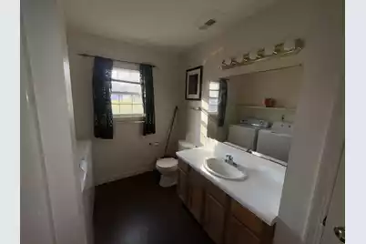 60 Habitat Court, Sumter, SC 29153 - Photo 15