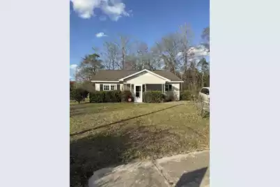 60 Habitat Court, Sumter, SC 29153 - Photo 3