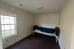 60 Habitat Ct, Sumter, SC 29153 - Photo 17