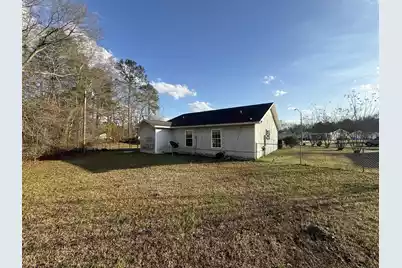 60 Habitat Court, Sumter, SC 29153 - Photo 25