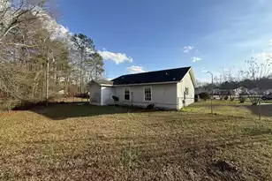 60 Habitat Ct, Sumter, SC 29153 - Photo 25