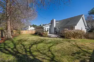 741 Veron Pl, Mount Pleasant, SC 29464 - Photo 31