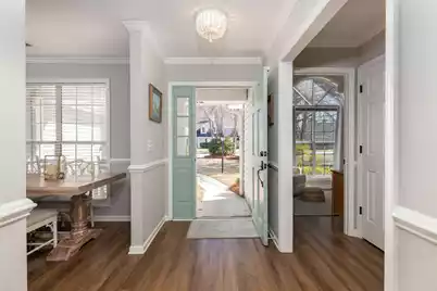 741 Veron Place, Mount Pleasant, SC 29464 - Photo 9