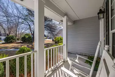 741 Veron Place, Mount Pleasant, SC 29464 - Photo 7