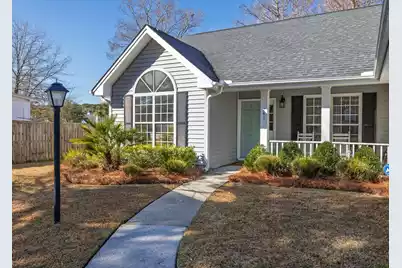 741 Veron Place, Mount Pleasant, SC 29464 - Photo 5