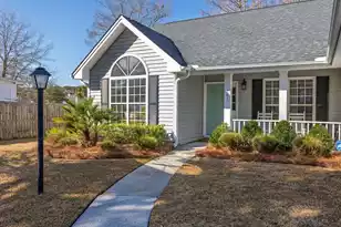741 Veron Pl, Mount Pleasant, SC 29464 - Photo 5