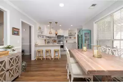 741 Veron Place, Mount Pleasant, SC 29464 - Photo 3