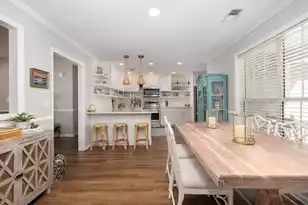 741 Veron Pl, Mount Pleasant, SC 29464 - Photo 3