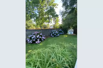 741 Veron Place, Mount Pleasant, SC 29464 - Photo 29