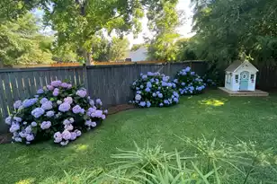 741 Veron Pl, Mount Pleasant, SC 29464 - Photo 29