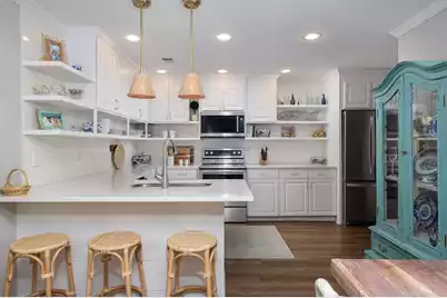 741 Veron Place, Mount Pleasant, SC 29464 - Photo 11