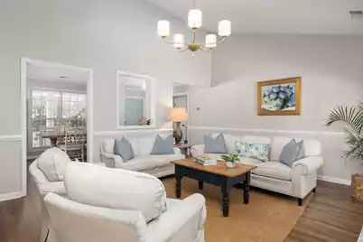 741 Veron Place, Mount Pleasant, SC 29464 - Photo 15