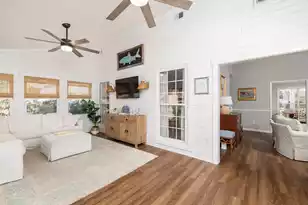 741 Veron Pl, Mount Pleasant, SC 29464 - Photo 17