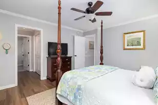 741 Veron Pl, Mount Pleasant, SC 29464 - Photo 19