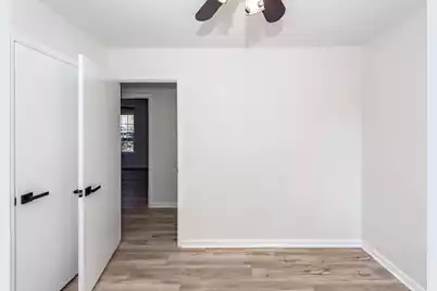 146 Highland Avenue, Summerville, SC 29486 - Photo 19