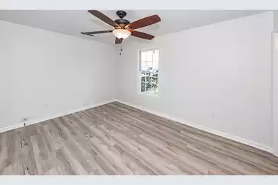 146 Highland Avenue, Summerville, SC 29486 - Photo 21