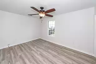 146 Highland Ave, Summerville, SC 29486 - Photo 21