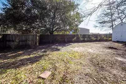 146 Highland Avenue, Summerville, SC 29486 - Photo 29