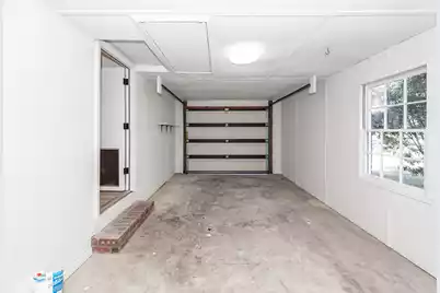 146 Highland Avenue, Summerville, SC 29486 - Photo 13