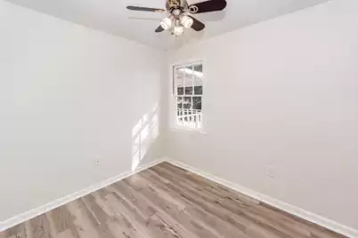 146 Highland Avenue, Summerville, SC 29486 - Photo 17