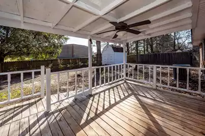 146 Highland Avenue, Summerville, SC 29486 - Photo 27