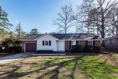 146 Highland Avenue, Summerville, SC 29486 - Photo 1