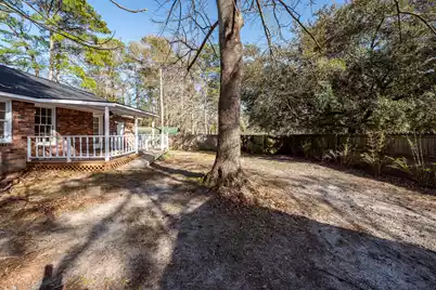 146 Highland Avenue, Summerville, SC 29486 - Photo 31