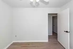 146 Highland Ave, Summerville, SC 29486 - Photo 25