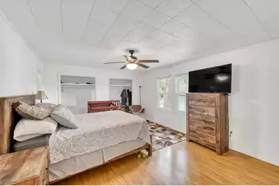 538 Castlebury Road, Walterboro, SC 29488 - Photo 25