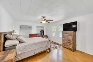 538 Castlebury Rd, Walterboro, SC 29488 - Photo 25