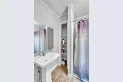 538 Castlebury Road, Walterboro, SC 29488 - Photo 27