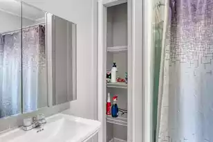 538 Castlebury Rd, Walterboro, SC 29488 - Photo 27