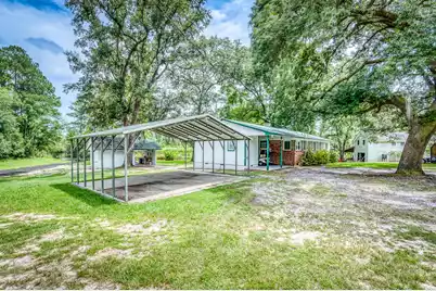 538 Castlebury Road, Walterboro, SC 29488 - Photo 11