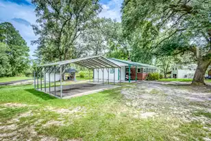 538 Castlebury Rd, Walterboro, SC 29488 - Photo 11