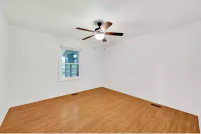 538 Castlebury Road, Walterboro, SC 29488 - Photo 31