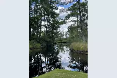 538 Castlebury Road, Walterboro, SC 29488 - Photo 33