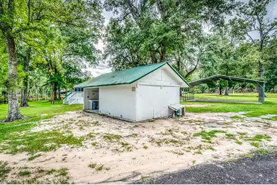 538 Castlebury Road, Walterboro, SC 29488 - Photo 11