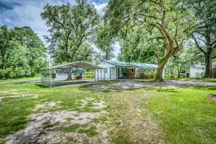 538 Castlebury Rd, Walterboro, SC 29488 - Photo 9