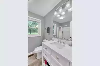 538 Castlebury Road, Walterboro, SC 29488 - Photo 19