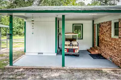 538 Castlebury Road, Walterboro, SC 29488 - Photo 7