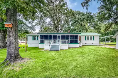 538 Castlebury Road, Walterboro, SC 29488 - Photo 3