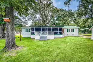 538 Castlebury Rd, Walterboro, SC 29488 - Photo 3