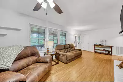 538 Castlebury Road, Walterboro, SC 29488 - Photo 17