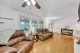 538 Castlebury Rd, Walterboro, SC 29488 - Photo 17