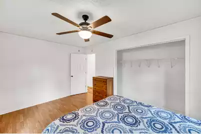 538 Castlebury Road, Walterboro, SC 29488 - Photo 29