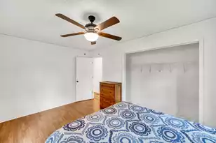 538 Castlebury Rd, Walterboro, SC 29488 - Photo 29